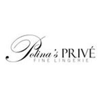 Polina's Privé coupons
